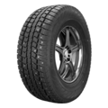 235/65R16C 115/113R W03 TL (шип.)