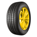 215/65R16 98H Bosco H/T V-238 TL