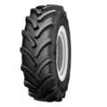 280/85R20(11,2R20) 112D (B) Earth-Pro Radial 850 R-1W TL ИНДИЯ
