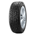 205/55R16 91T Ice TL (130 шип.)