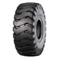 20,5-25 24PR 189A2 HD50 (KNK70) E-3/L-3 TL ТУРЦИЯ