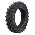 520/85R42(20,8R42) 167A8 (B) Agrimax RT855 R-1W TL