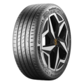 245/50R18 100Y PremiumContact 7 TL FR