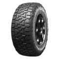 LT245/70R17 119/116Q Terramax AT61 TL
