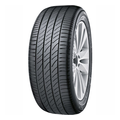 225/50R18 95W Primacy 3 ST * GRNX TL ZP