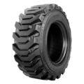 315/55-20 12PR Beefy Baby III R-4 TL