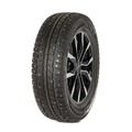 215/65R16C 109/107R Vettore Inverno V-524 TL (шип.)
