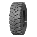 17,5-25 20PR 164B Ф-120 L-2 TTF БЕЛАРУСЬ + Камера 17,5-25 вентиль ГК-260 + о/л