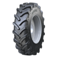 800/70R38 178D (181A8) ACT TL