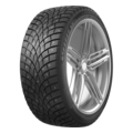 205/50R17 93T XL IcelynX TI501 TL (204 шип.)