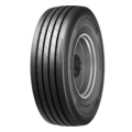 295/80R22,5 152/149M TRS06 TL 18PR КИТАЙ