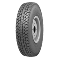 8,25R20 130/128K CRG VM-201 TT POR 12PR + Камера 8,25-20 вентиль ГК-115