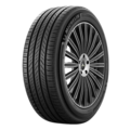 235/45R18 98Y XL Primacy 5 TL
