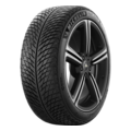 275/40R18 103V XL Pilot Alpin 5 TL
