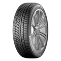 245/45R18 100V XL ContiWinterContact TS 850 P * MOE TL FR SSR