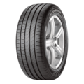 235/60R18 103W Scorpion Verde AO TL