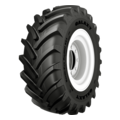 540/65R30 150D (153A8) Earth-Pro Radial 651 R-1W TL ИНДИЯ