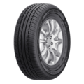 175/70R13 82T FSR-801 TL
