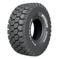 21,00R33 *** X TRA Load Grip A4 E-4 TL