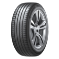 255/40ZR18 99W XL Ventus Prime 4 K135 TL