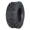 15-19,5 NHS 14PR RG500 NHS TL КИТАЙ