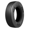 265/70R19,5 141/139M Escortera BEL-195 TL M+S 3PMSF