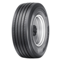 315/60R22,5 152/148K TRS03 TL M+S 18PR КИТАЙ