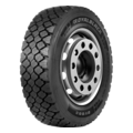 235/75R17,5 143/141L DV002 TL