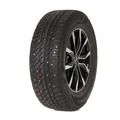 265/65R17 112T Bosco Nordico V-523 TL (шип.)