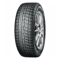 235/50R19 103Q XL iceGuard Studless iG60A TL