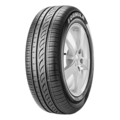 205/55R16 91V Energy KS TL