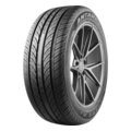 215/55R16 97V Ingens A1 TL M+S