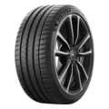245/30ZR21 91(Y) XL Pilot Sport 4 S TL