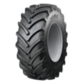 710/70R42 ATT TL