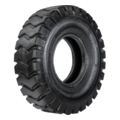 18,00-25 36PR A2 SH311 E-3/L-3 TTF