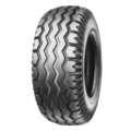 11,5/80-15,3 14PR 145A6 (141A8) Imp Pro I-1 TL ИНДИЯ