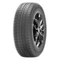 225/50R18 95V Wintertraxx H/P TL