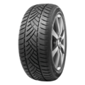 165/65R14 79T Winter Defender HP TL