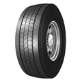 385/65R22,5 160J (158L) TRT02 TL 3PMSF 20PR КИТАЙ