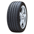195/40ZR17 81W XL Ventus S1 Evo K107 TL