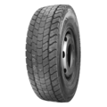 295/60R22,5 150/147L FDR606+ TL 18PR ТАИЛАНД
