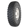 12,00R20 154/149J Кама-402 TT M+S 18PR + Камера 12,00-20 (320-508) вентиль ГК-145