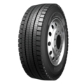 315/70R22,5 156/150L BDL65 TL 18PR