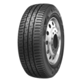 235/65R16C 121/119R Endure WSL1 TL