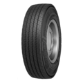 385/65R22,5 158L Professional FR-1 TL M+S 3PMSF