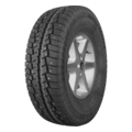 235/65R16C 115/113R MPS500 TL (104 шип.)