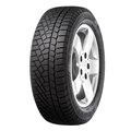 245/45R19 102T XL Soft Frost 200 TL FR