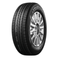 175/50R15 75H TR978 TL M+S
