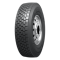 245/70R19,5 144/142J BDR78 TL 18PR