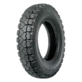 8,25R20 125/122J У-2 TT 10PR + Камера 8,25-20 вентиль ГК-115